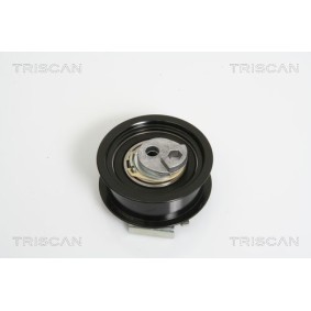 Achetez des Galet tendeur de courroie de distribution TRISCAN 8646 29153 à prix pour 103,55 €