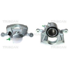 Comprar Polea tensora, correa dentada de TRISCAN 8646 43102 a bajo precio de 21,42 €