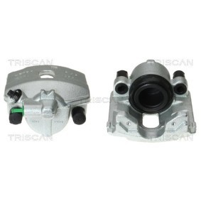 Comprar Polea tensora, correa dentada de TRISCAN 8646 43104 a bajo precio de 21,16 €