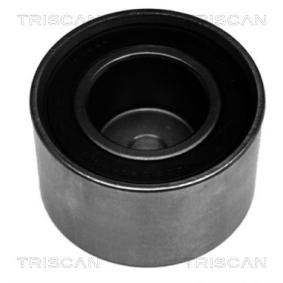 Compre Polia de desvio / de guia, correia dentada da TRISCAN 8646 68201 a um preço baixo por 39,12 €