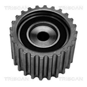 Compre Polia de desvio / de guia, correia dentada da TRISCAN 8646 68202 a um preço baixo por 34,53 €