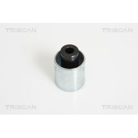 Compre Polia de desvio / de guia, correia dentada da TRISCAN 8646 68204 a um preço baixo por 31,29 €