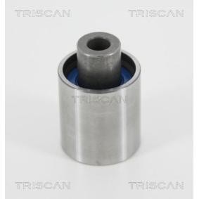 Compre Polia de desvio / de guia, correia dentada da TRISCAN 8646 68205 a um preço baixo por 48,10 €