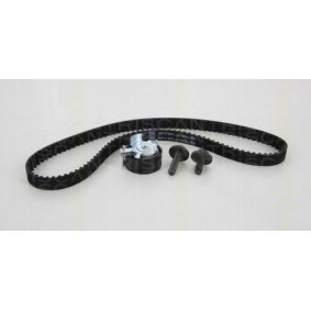 Compre Jogo de correias dentadas da TRISCAN 8647 10068 a um preço baixo por 128,97 €