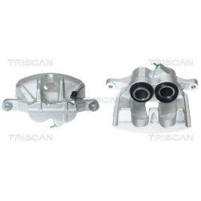 Zahnriemensatz 8647 15004 von TRISCAN günstig für 99,88 € online kaufen