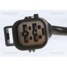 Comprar Retén de árbol de levas de TRISCAN 8648 15001 a bajo precio de 30,94 €