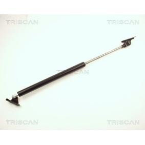 Compre Amortecedor da mala de TRISCAN online para CARINA E Sportswagon (_T19_) a preços moderados