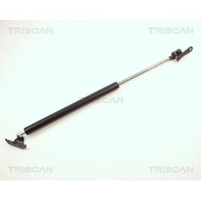 Compre Amortecedor da mala de TRISCAN online para CARINA E Sportswagon (_T19_) a preços moderados