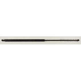 Heckklappendämpfer 8710 14230 von TRISCAN günstig für 70,23 € online kaufen