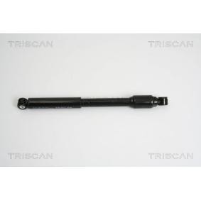 Comprar Amortiguador de dirección de TRISCAN 8710 23401 a bajo precio de 49,12 €