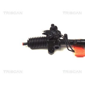 Heckklappendämpfer 8710 40290 von TRISCAN günstig für 1021,66 € online kaufen