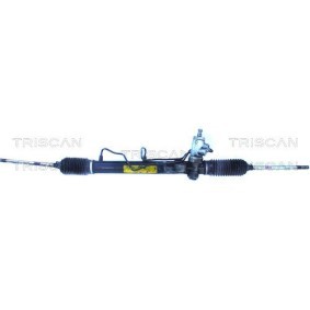 Heckklappendämpfer 8710 50203 von TRISCAN günstig für 26,05 € online kaufen