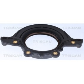 Fahrwerksfeder 8750 1162 von TRISCAN günstig für 51,55 € online kaufen