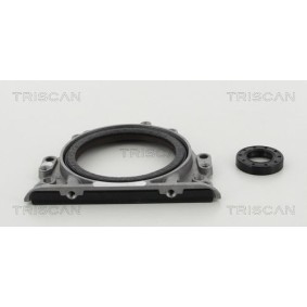 Fahrwerksfeder 8750 13121 von TRISCAN günstig für 50,37 € online kaufen