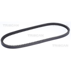 Fahrwerksfeder 8750 1456 von TRISCAN günstig für 62,04 € online kaufen