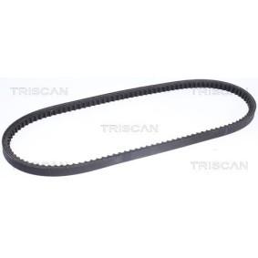 Fahrwerksfeder 8750 1466 von TRISCAN günstig für 60,65 € online kaufen