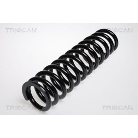 Fahrwerksfeder 8750 2309F von TRISCAN günstig für 61,36 € online kaufen