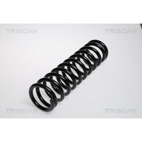 Osta Jousi (auton jousitus) TRISCAN:llä 8750 2316 edullisesti hintaan 97,26 €