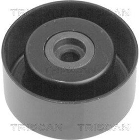 Fahrwerksfeder 8750 2817 von TRISCAN günstig für 62,51 € online kaufen