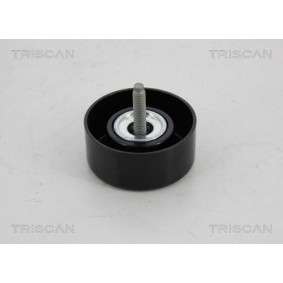 Fahrwerksfeder 8750 2821 von TRISCAN günstig für 58,25 € online kaufen