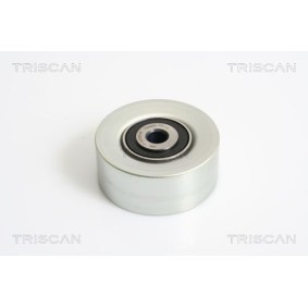 Fahrwerksfeder 8750 4094 von TRISCAN günstig für 45,99 € online kaufen