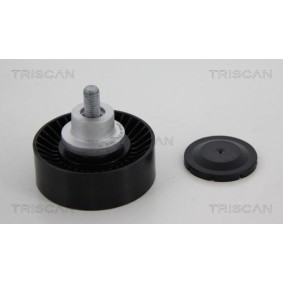 Achetez des Ressort de suspension TRISCAN 8750 4238 à prix pour 88,92 €