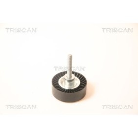 Achetez des Ressort de suspension TRISCAN 8750 4253 à prix pour 47,53 €