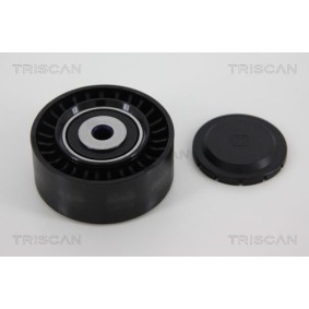 Achetez des Ressort de suspension TRISCAN 8750 4263 à prix pour 79,05 €