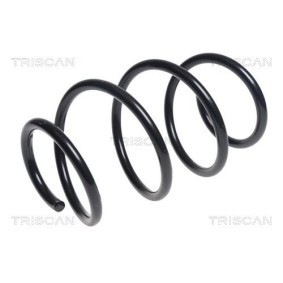 Fahrwerksfeder 8750 6905 von TRISCAN günstig für 57,58 € online kaufen