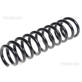 Compre Muelles de TRISCAN online para VOYAGER II (ES) a precios moderados