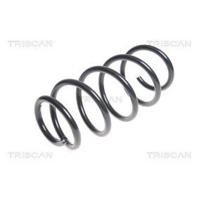 Compre Muelles de TRISCAN online para VOYAGER II (ES) a precios moderados