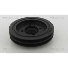 Federpaket 8765 13003 von TRISCAN günstig für 253,47 € online kaufen