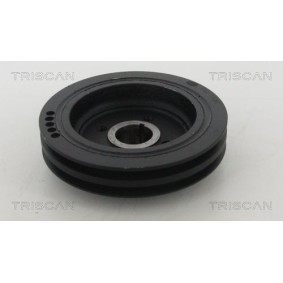 Federpaket 8765 13011 von TRISCAN günstig für 249,57 € online kaufen