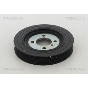 Federpaket 8765 13017 von TRISCAN günstig für 213,51 € online kaufen