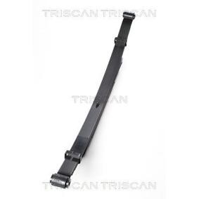 Acquista Pacco molle da TRISCAN 8765 50005 a buon mercato per soli 182,17 €