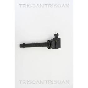 Acquista Bobina d'accensione da TRISCAN 8860 14008 a buon mercato per soli 57,78 €