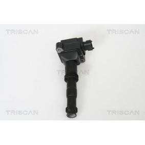 Compre Bobina de ignição da TRISCAN 8860 20002 a um preço baixo por 78,52 €