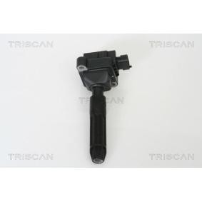 Comprar Bobina de encendido de TRISCAN 8860 23003 a bajo precio de 46,34 €