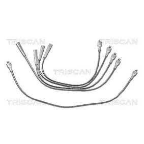 Comprar Juego de cables de encendido de TRISCAN 8860 3519 a bajo precio de 23,03 €