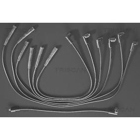 Comprar Juego de cables de encendido de TRISCAN 8860 7106 a bajo precio de 36,17 €