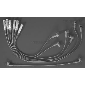Comprar Juego de cables de encendido de TRISCAN 8860 7153 a bajo precio de 115,61 €