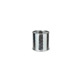 Comprar Filtro de aceite de UFI 20.012.02 a bajo precio de 14,07 €
