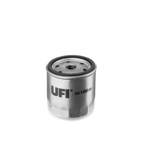 Compre Filtro de aceite de UFI online para Simca 1100 Hatchback a precios moderados