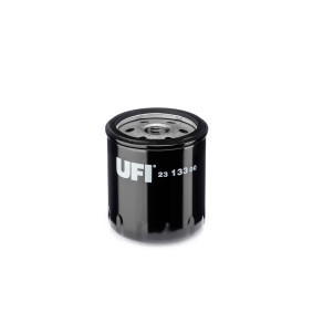 Acquista Filtro olio da UFI 23.133.00 a buon mercato per soli 6,98 €