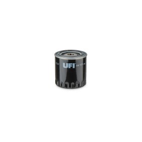 Acquista Filtro olio da UFI 23.171.00 a buon mercato per soli 12,64 €