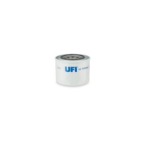 Comprar Filtro de aceite de UFI 23.182.00 a bajo precio de 8,11 €