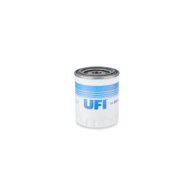 Comprar Filtro de aceite de UFI 23.200.00 a bajo precio de 11,52 €