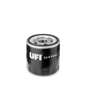 Acquista Filtro olio da UFI 23.416.00 a buon mercato per soli 5,75 €