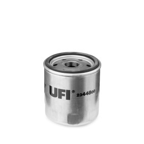 Achetez des Filtre à huile UFI 23.448.00 à prix pour 8,04 €