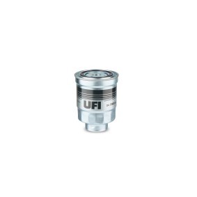 Acquista Filtro carburante da UFI 24.392.00 a buon mercato per soli 14,37 €
